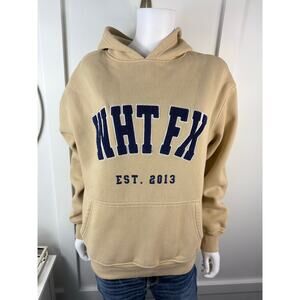 Cute Women’s Hoodie Size XS/S